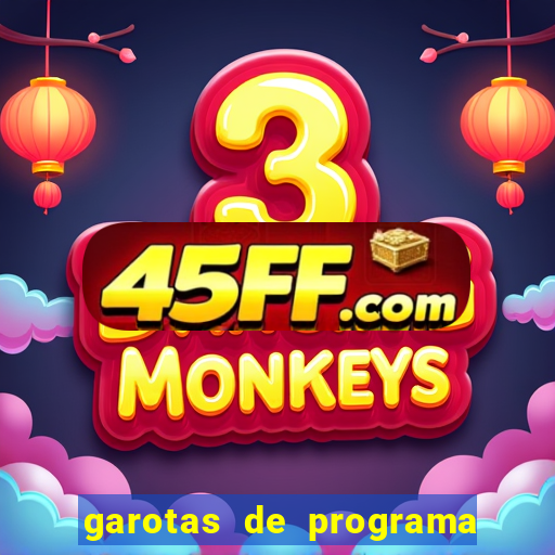 garotas de programa em alagoinhas bahia